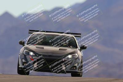 media/Jan-07-2023-SCCA SD (Sat) [[644e7fcd7e]]/Novice Group/Session 3 (Turn 9)/